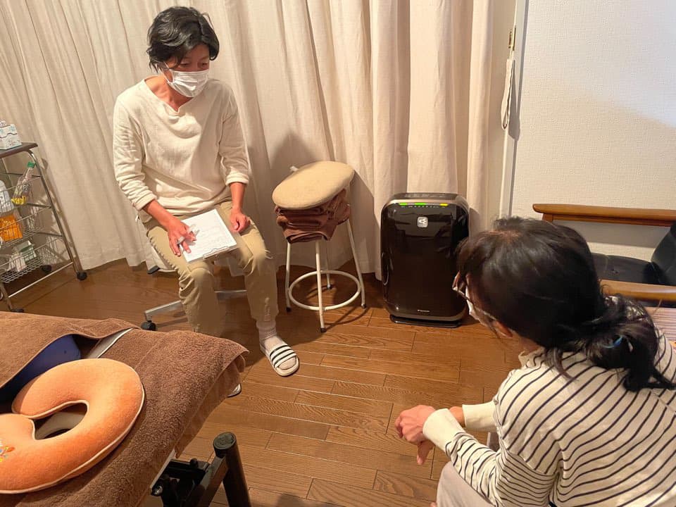STEP1